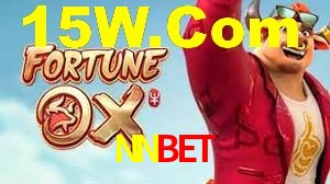 Daily Bonuses NNbet