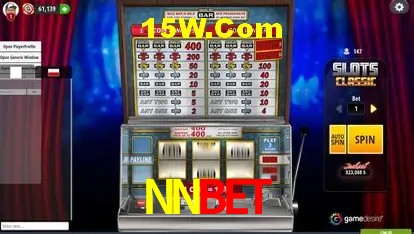 Secure Login NNbet