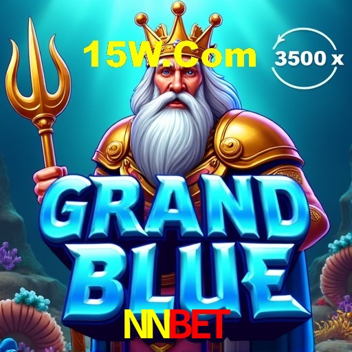 Basketball Betting NNbet