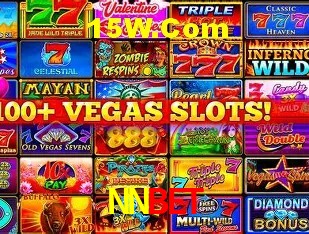 Live Casino NNbet