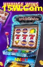 Flash Promotion NNbet