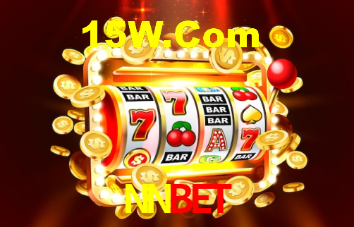 Premium Interface NNbet