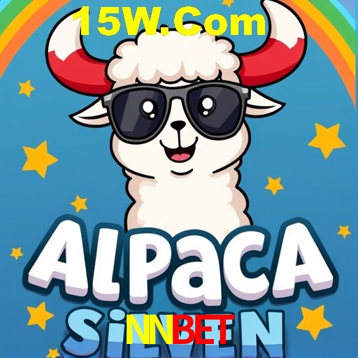 Blackjack Table NNbet