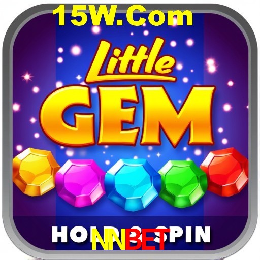 VIP Casino NNbet