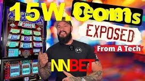 Welcome Bonus NNbet