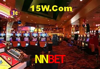 Quick Registration NNbet