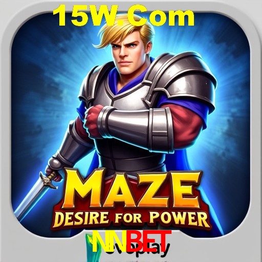 Live Casino NNbet